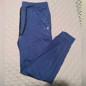 Born Primitive athleisure jogger